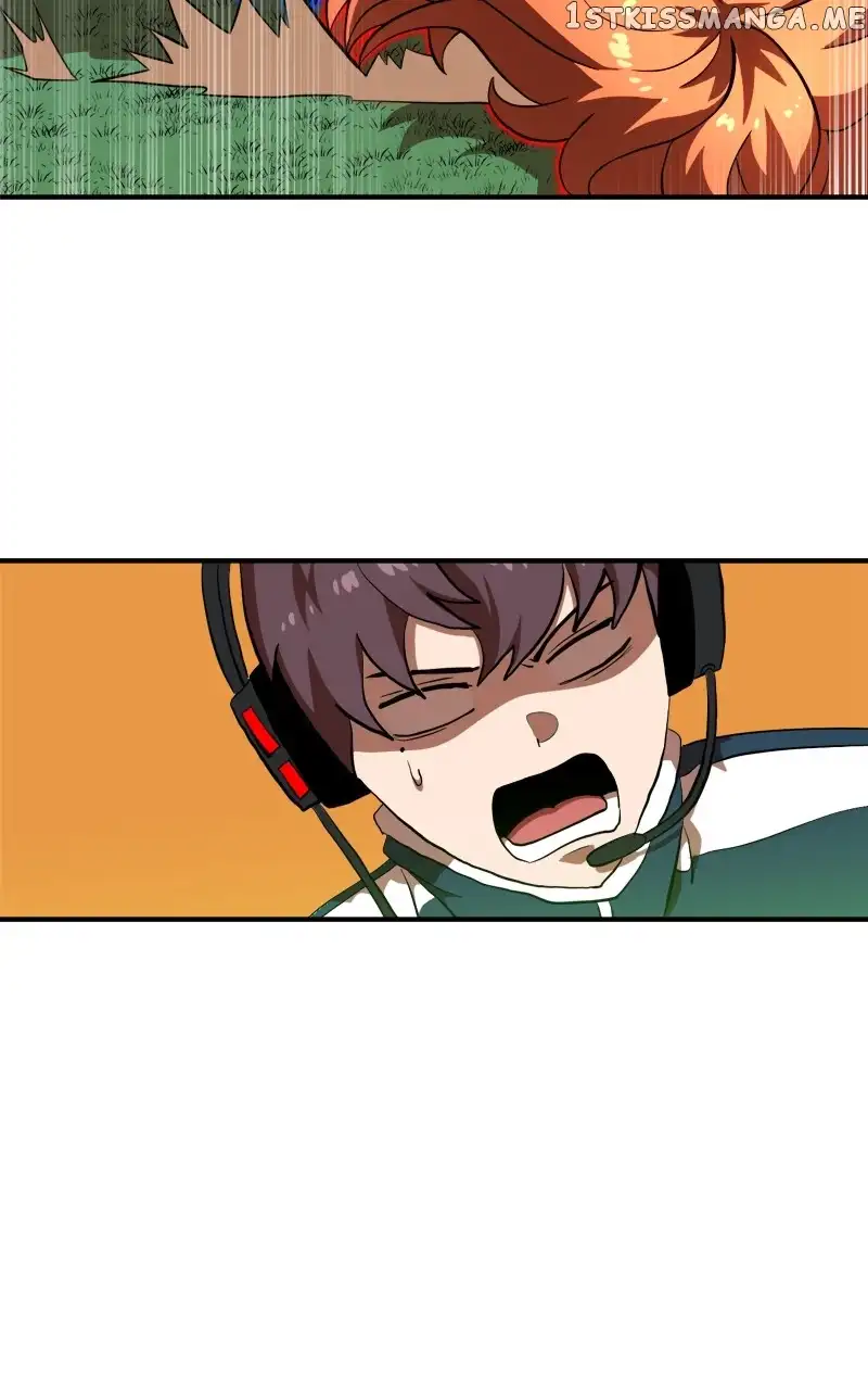 Double Click Chapter 82 page 103