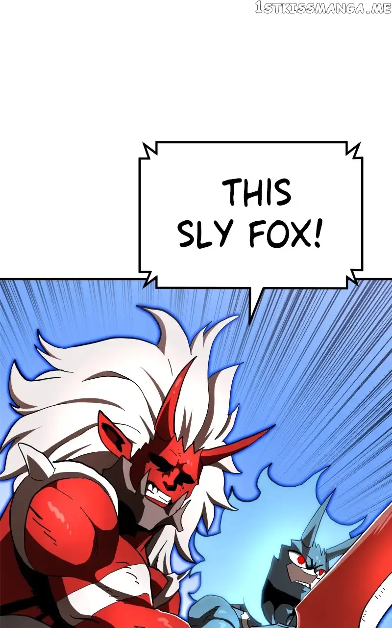 Double Click Chapter 82 page 104