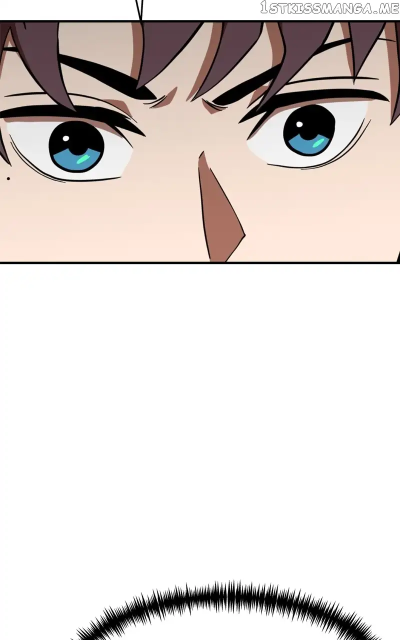 Double Click Chapter 82 page 108