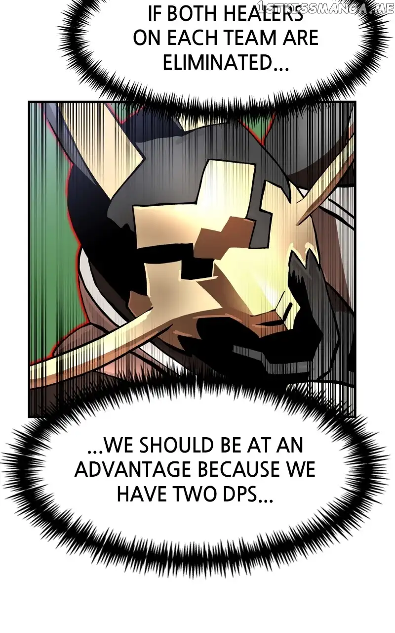 Double Click Chapter 82 page 109
