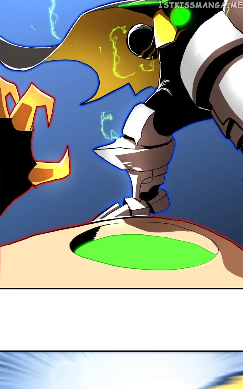 Double Click Chapter 82 page 111