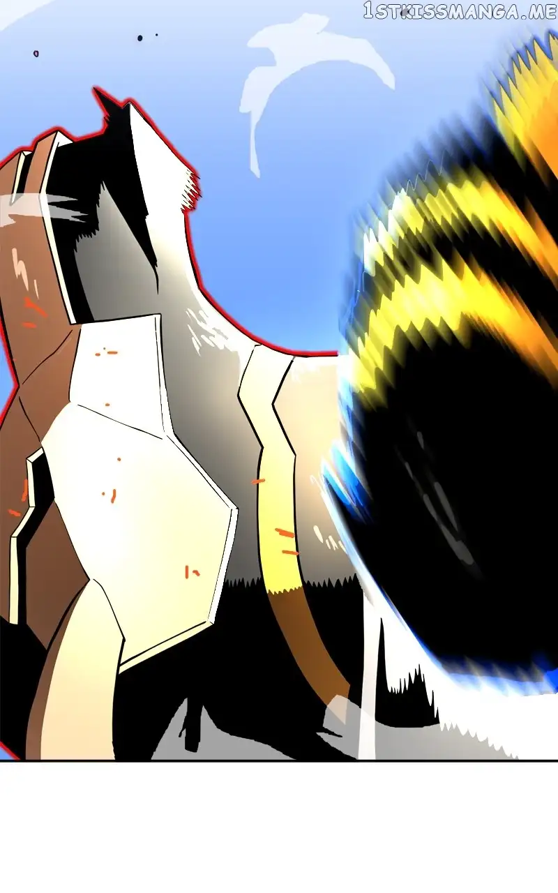 Double Click Chapter 82 page 115