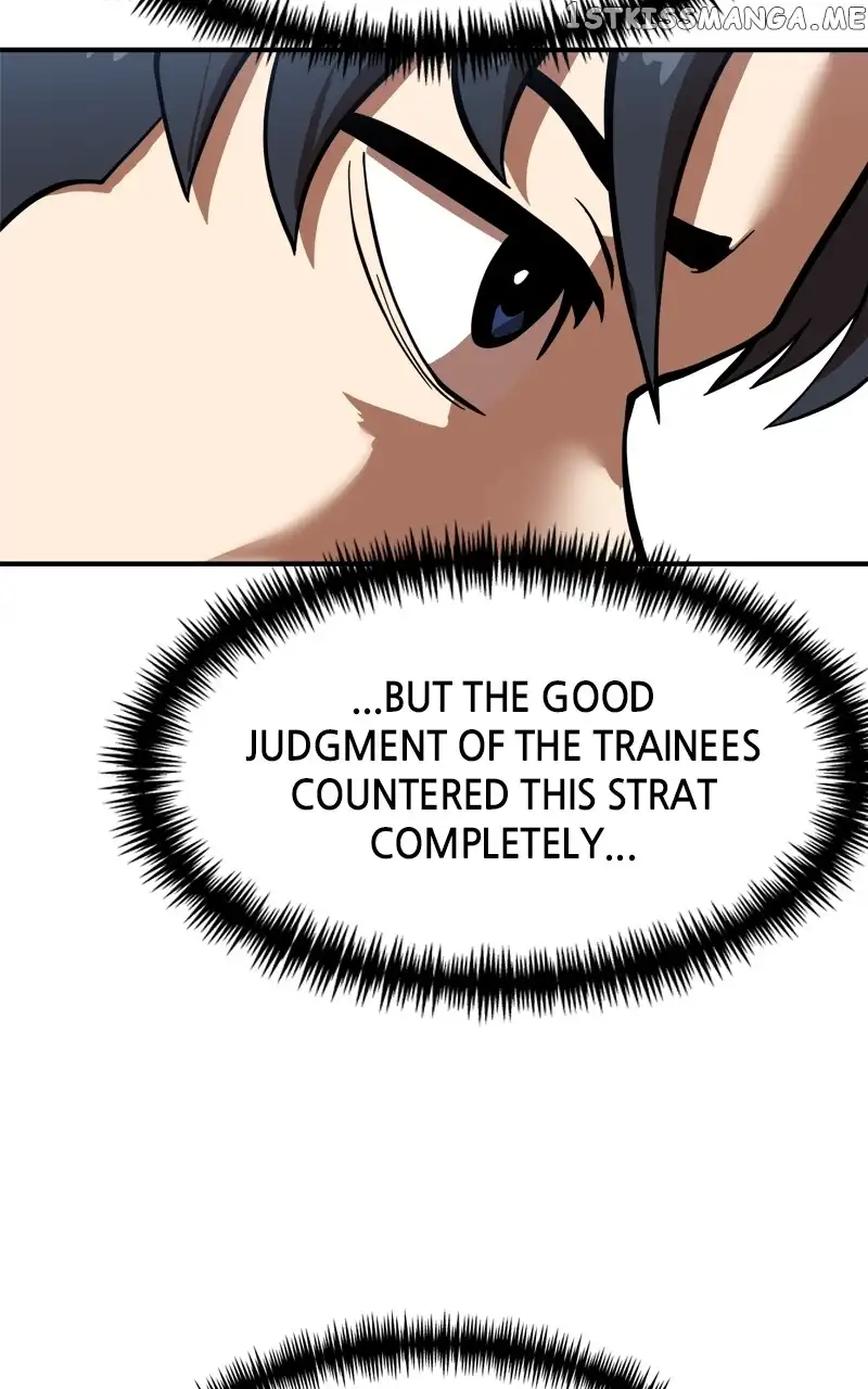 Double Click Chapter 82 page 120