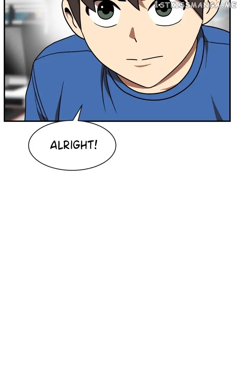 Double Click Chapter 83 page 5