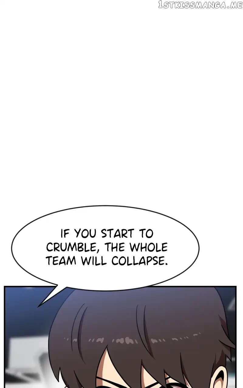 Double Click Chapter 83 page 4