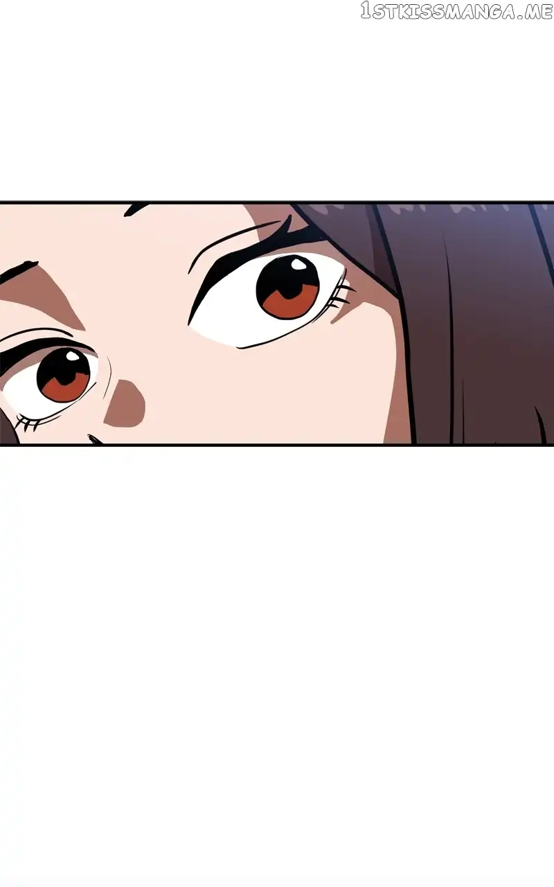 Double Click Chapter 83 page 7