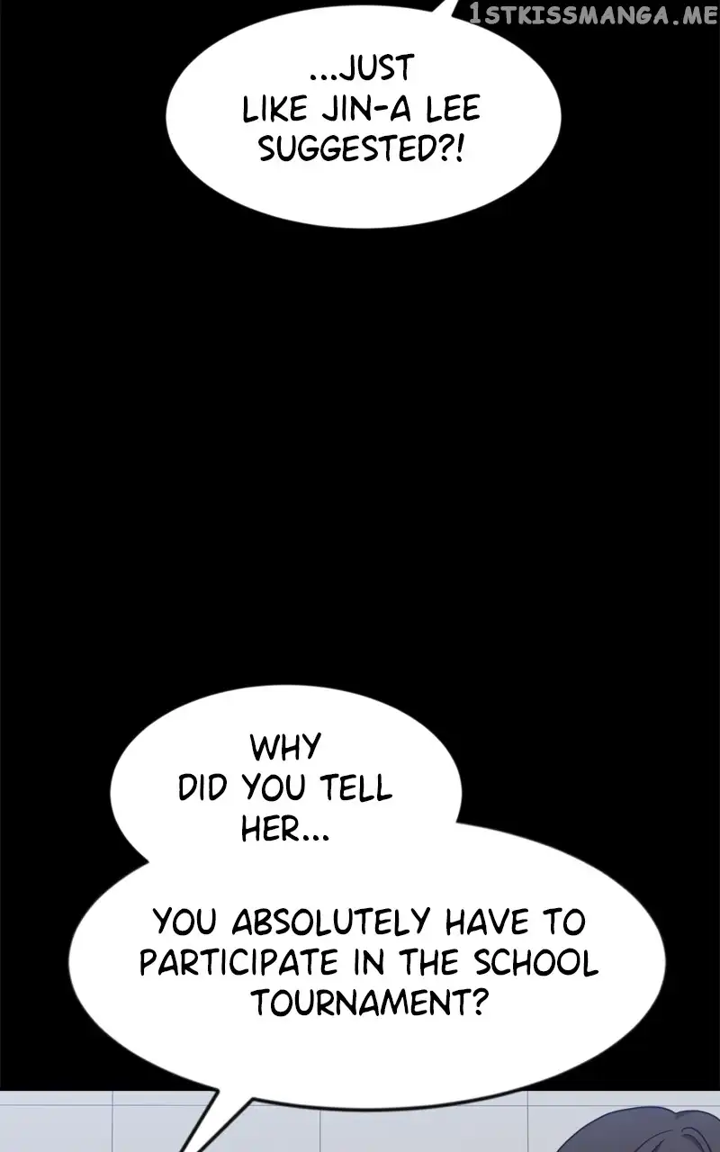 Double Click Chapter 83 page 17