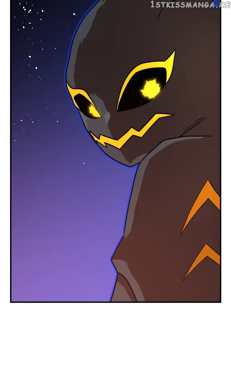 Double Click Chapter 83 page 28