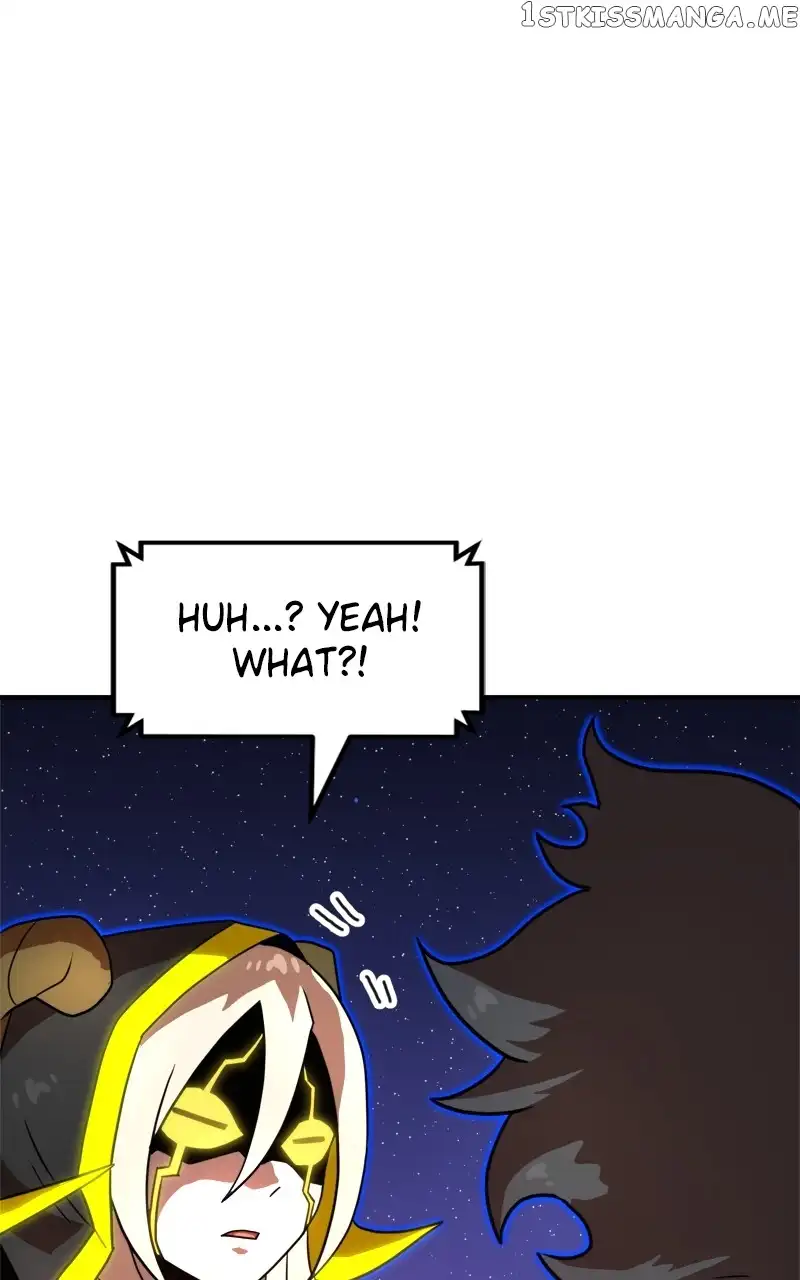 Double Click Chapter 83 page 29