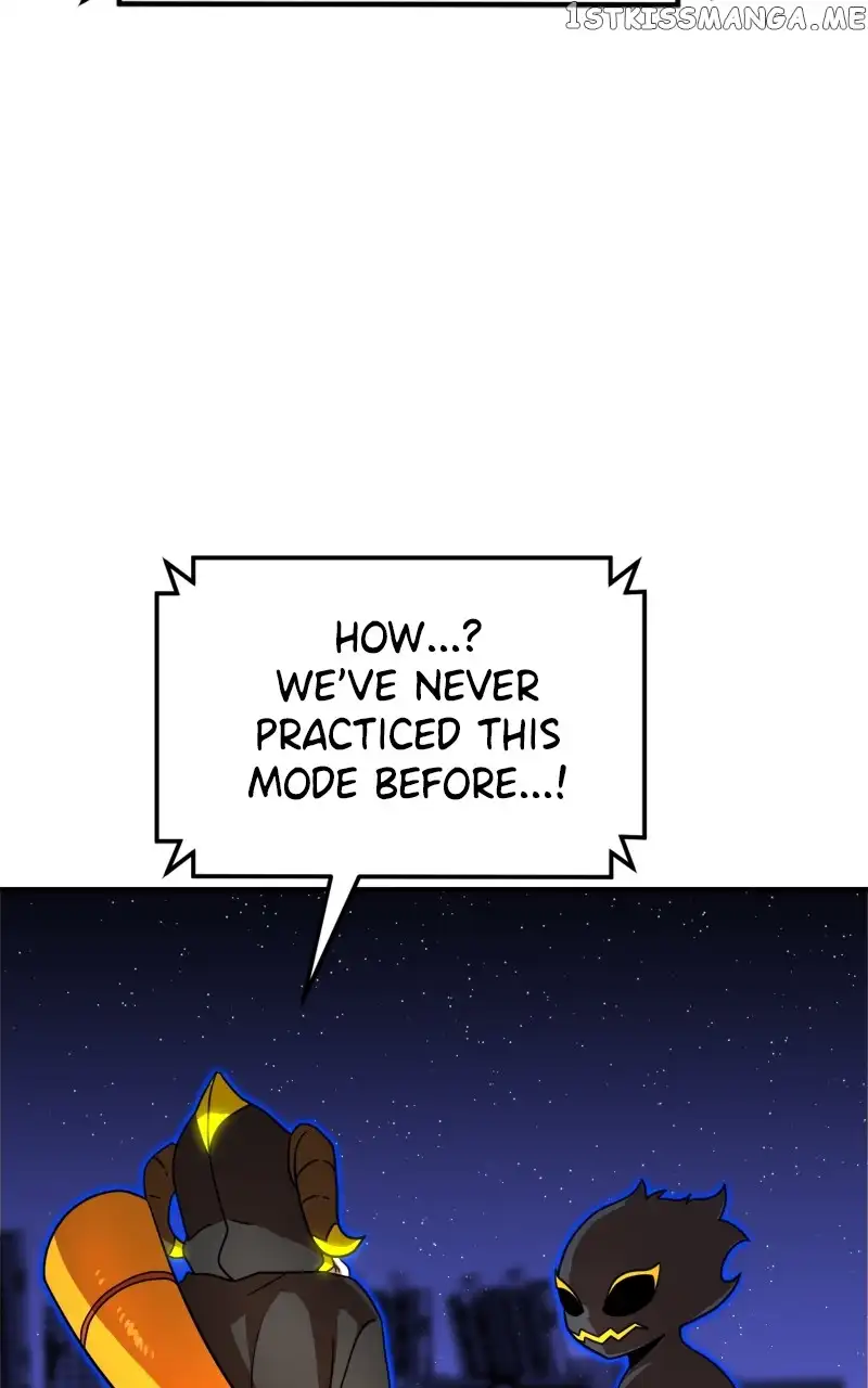 Double Click Chapter 83 page 32