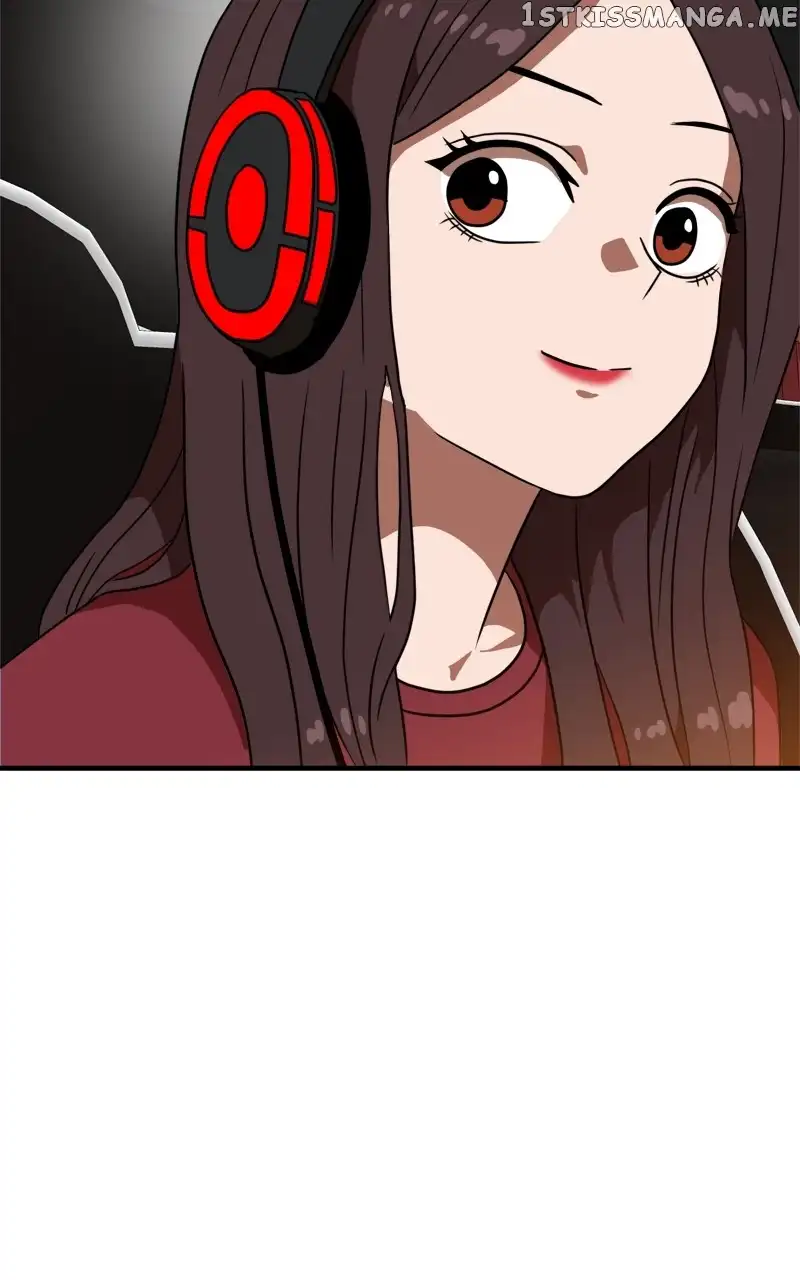 Double Click Chapter 83 page 37