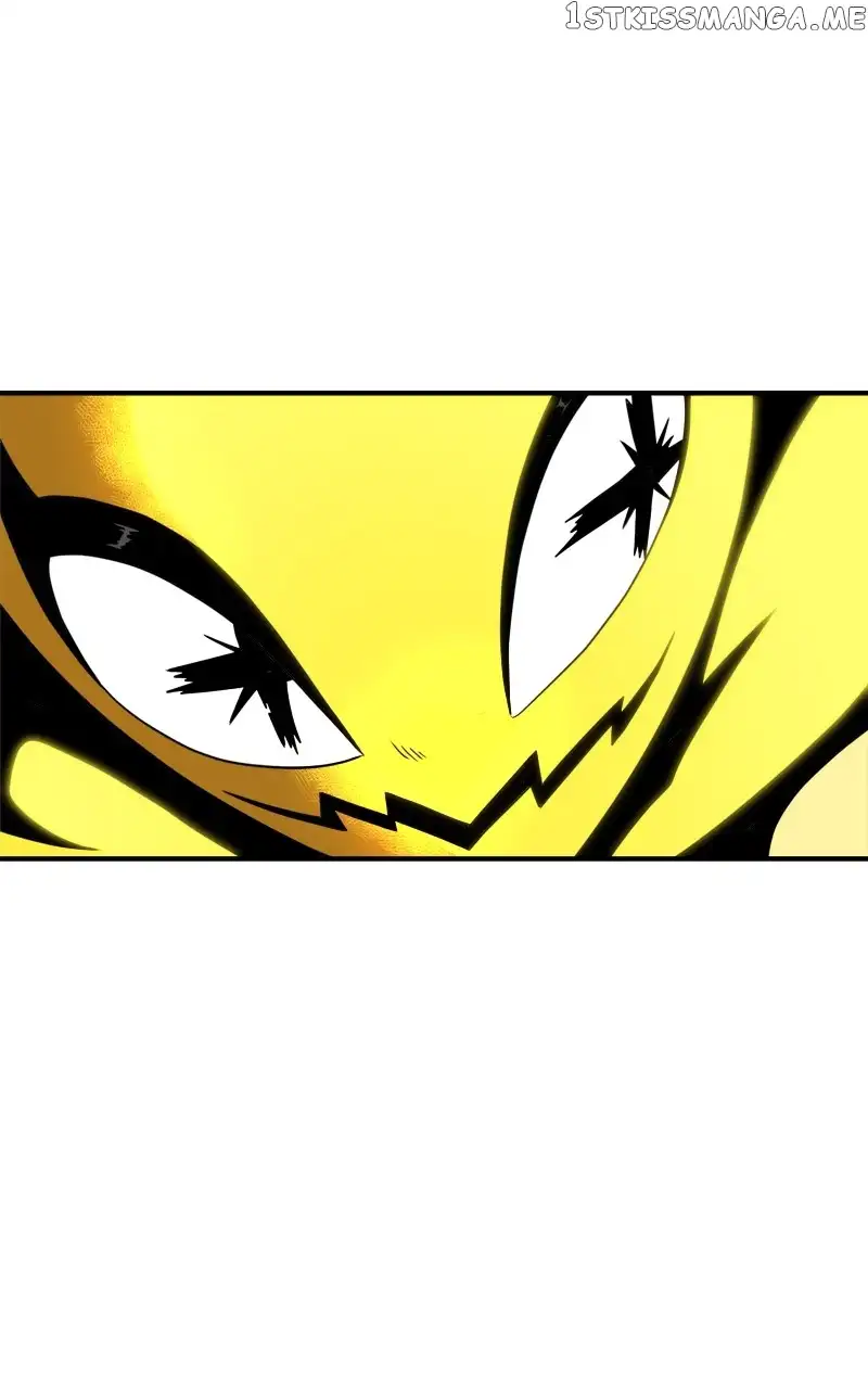 Double Click Chapter 83 page 64