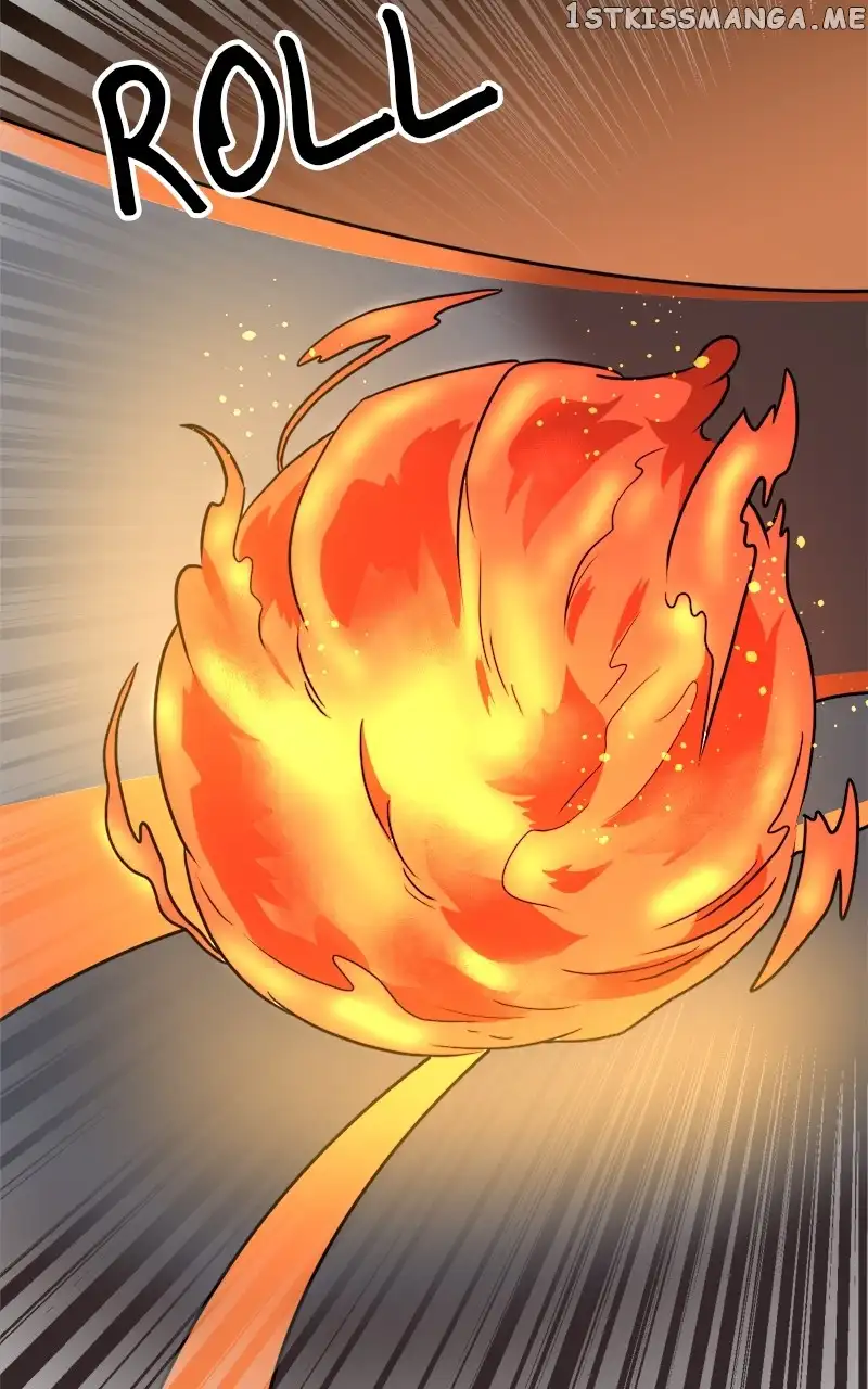 Double Click Chapter 83 page 78