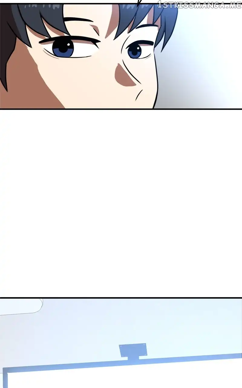 Double Click Chapter 83 page 85