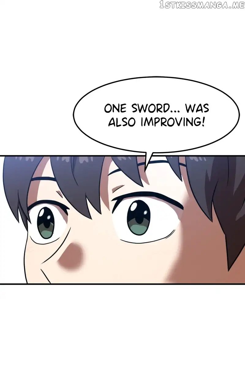 Double Click Chapter 83 page 87