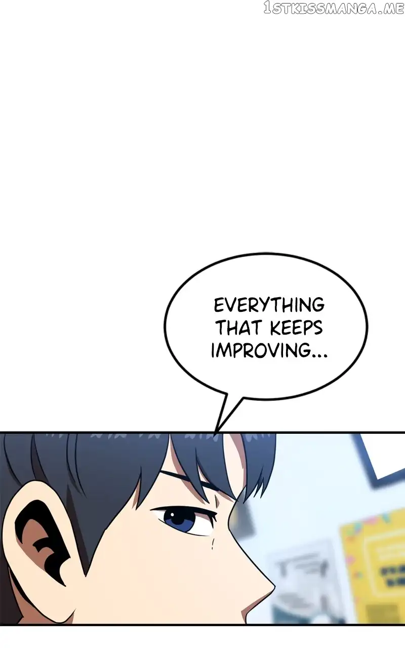 Double Click Chapter 83 page 88