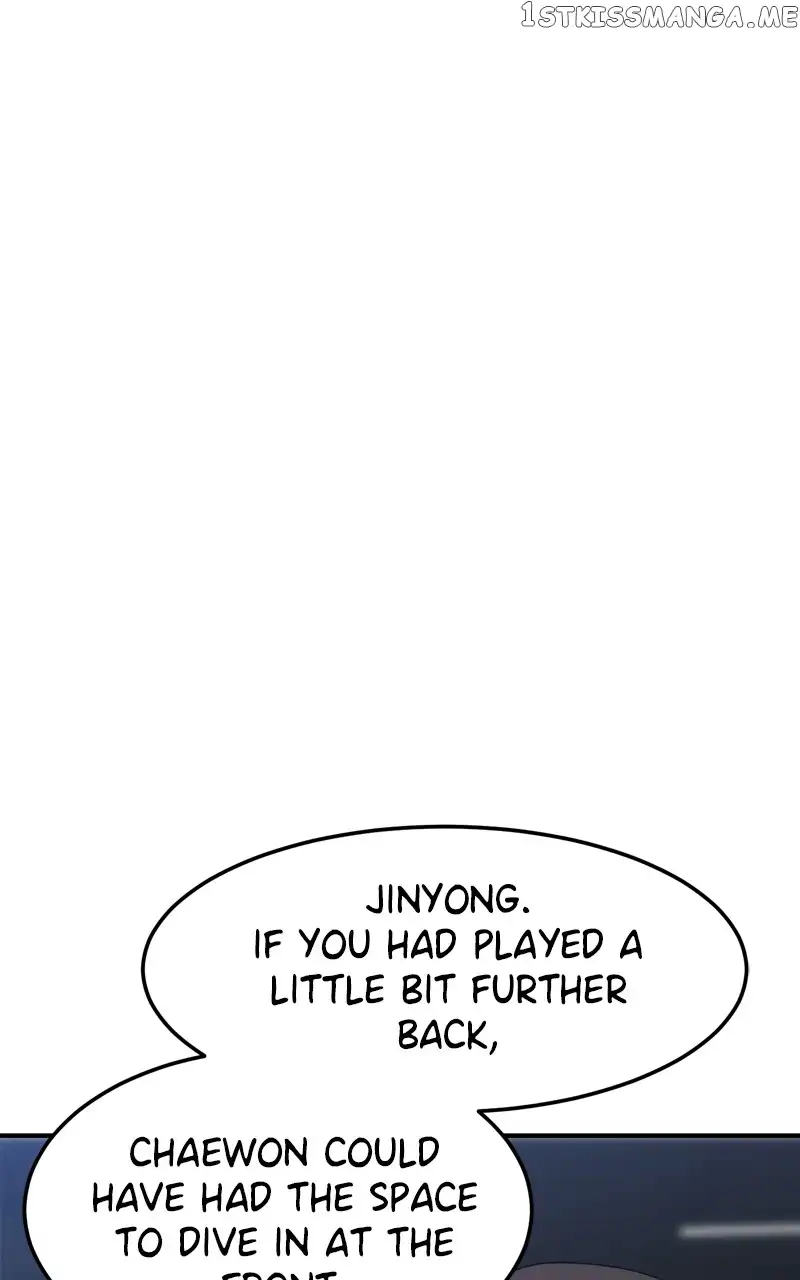 Double Click Chapter 83 page 103