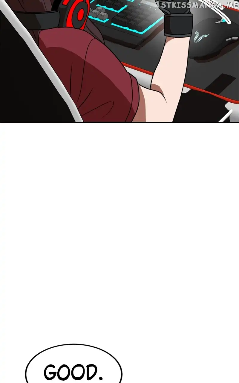 Double Click Chapter 83 page 111