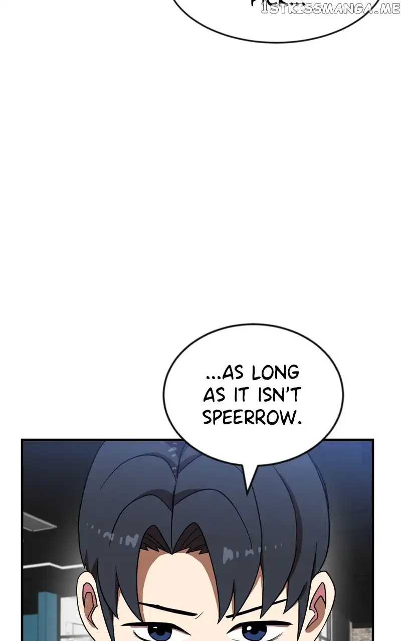 Double Click Chapter 83 page 117