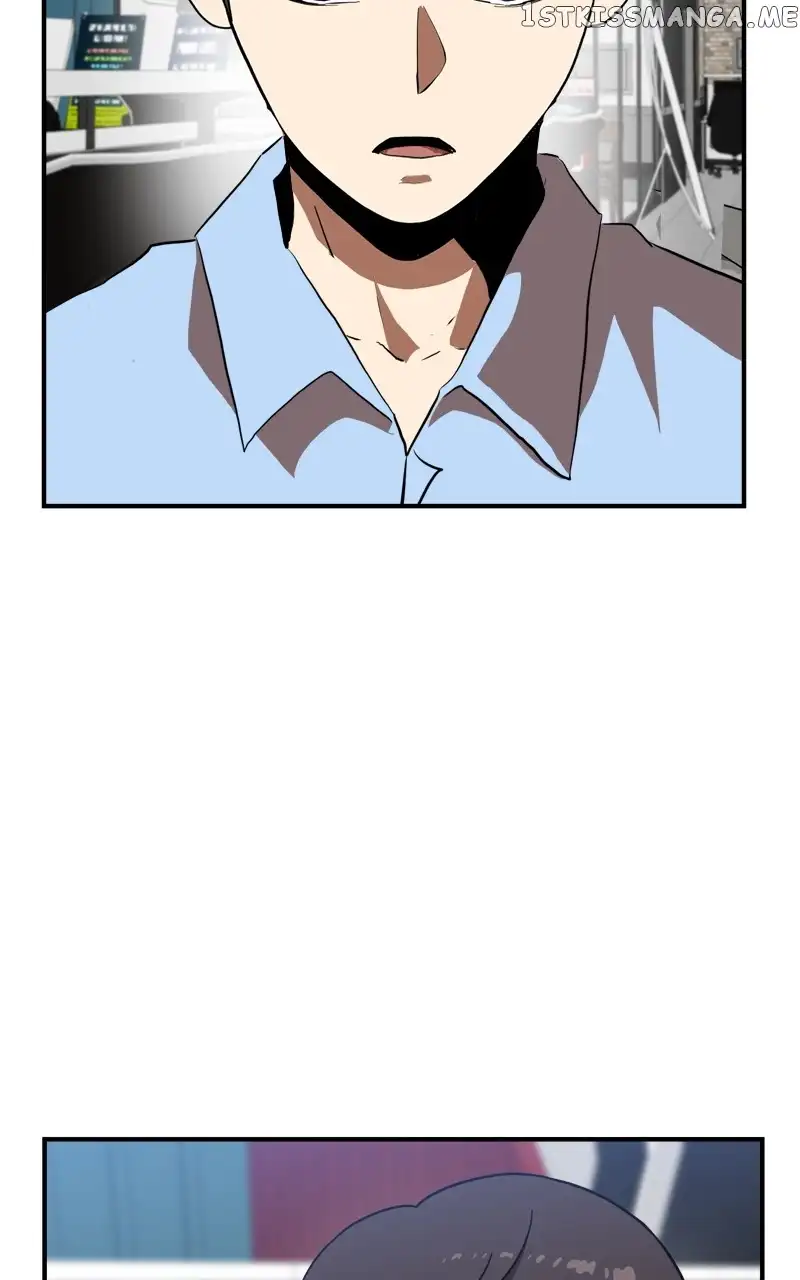 Double Click Chapter 83 page 118