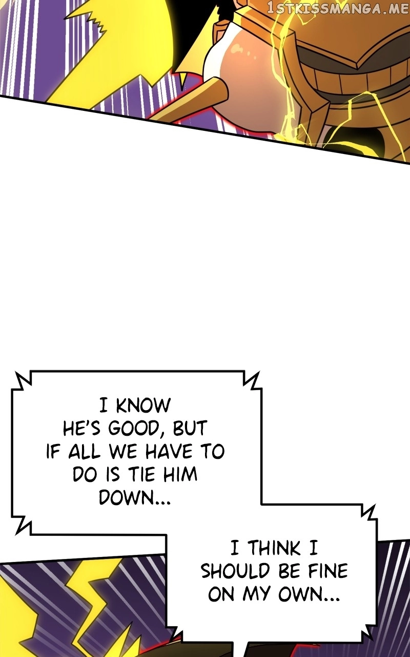 Double Click Chapter 84 page 3