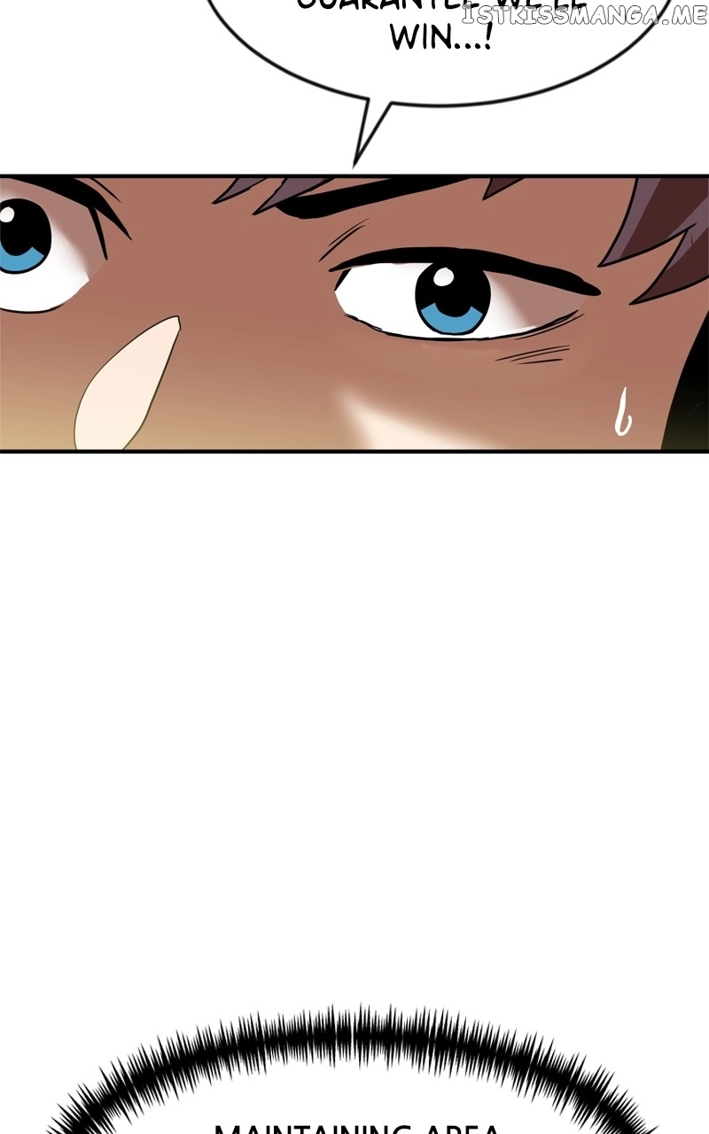 Double Click Chapter 84 page 6