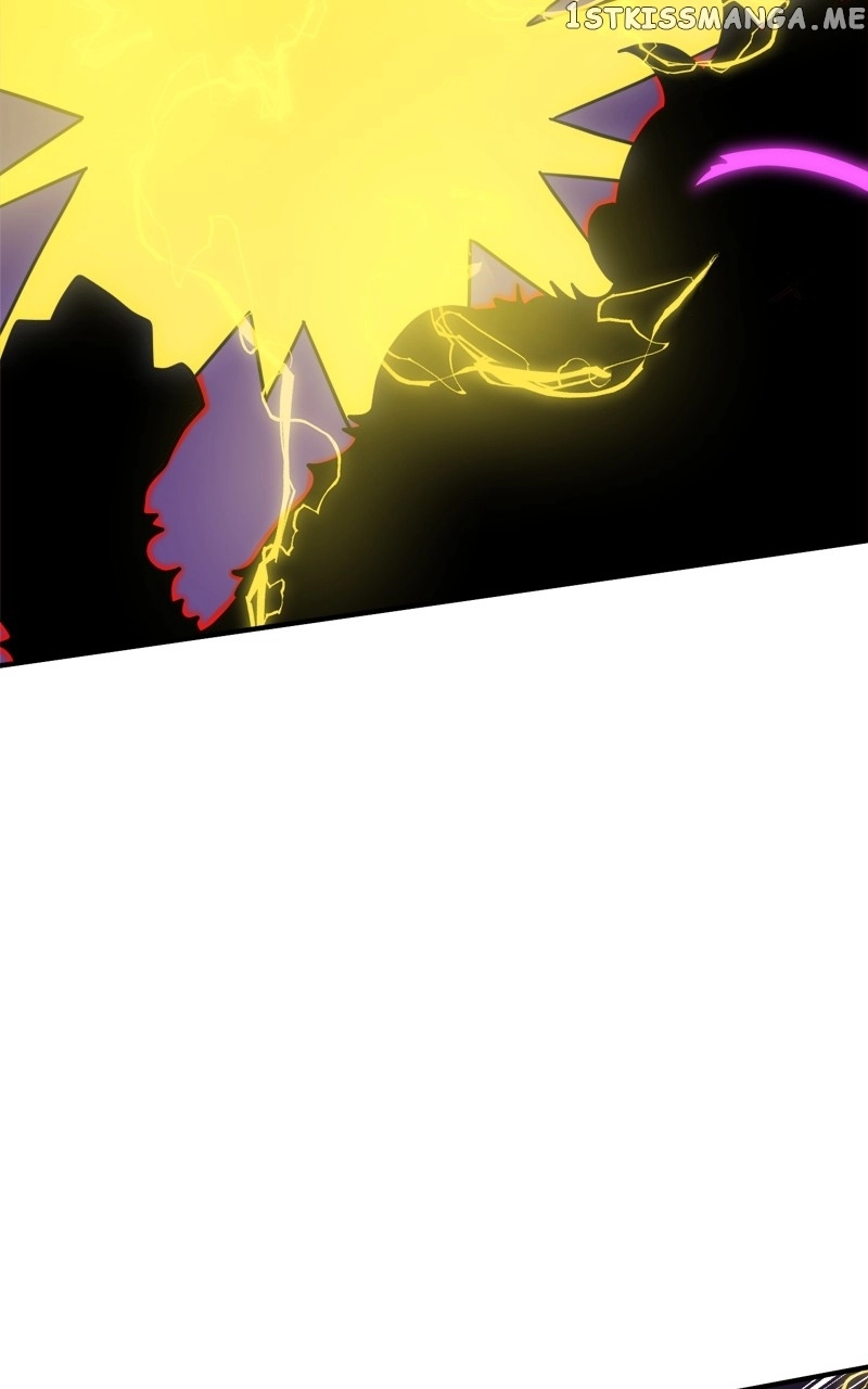 Double Click Chapter 84 page 12