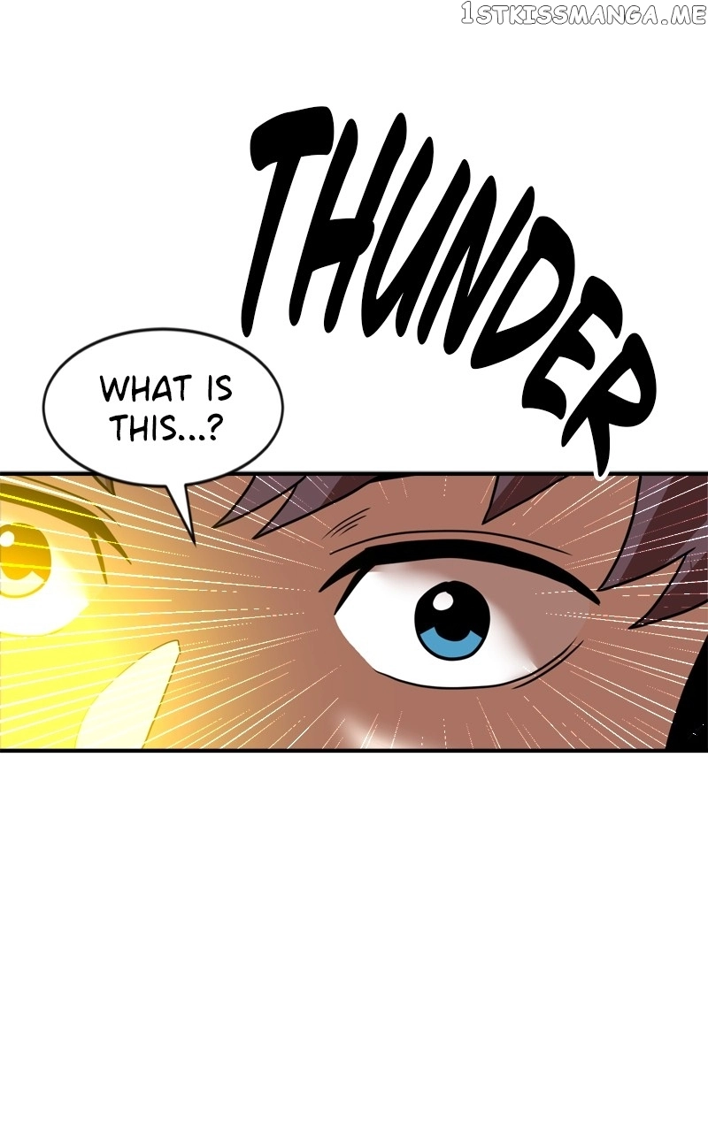 Double Click Chapter 84 page 15