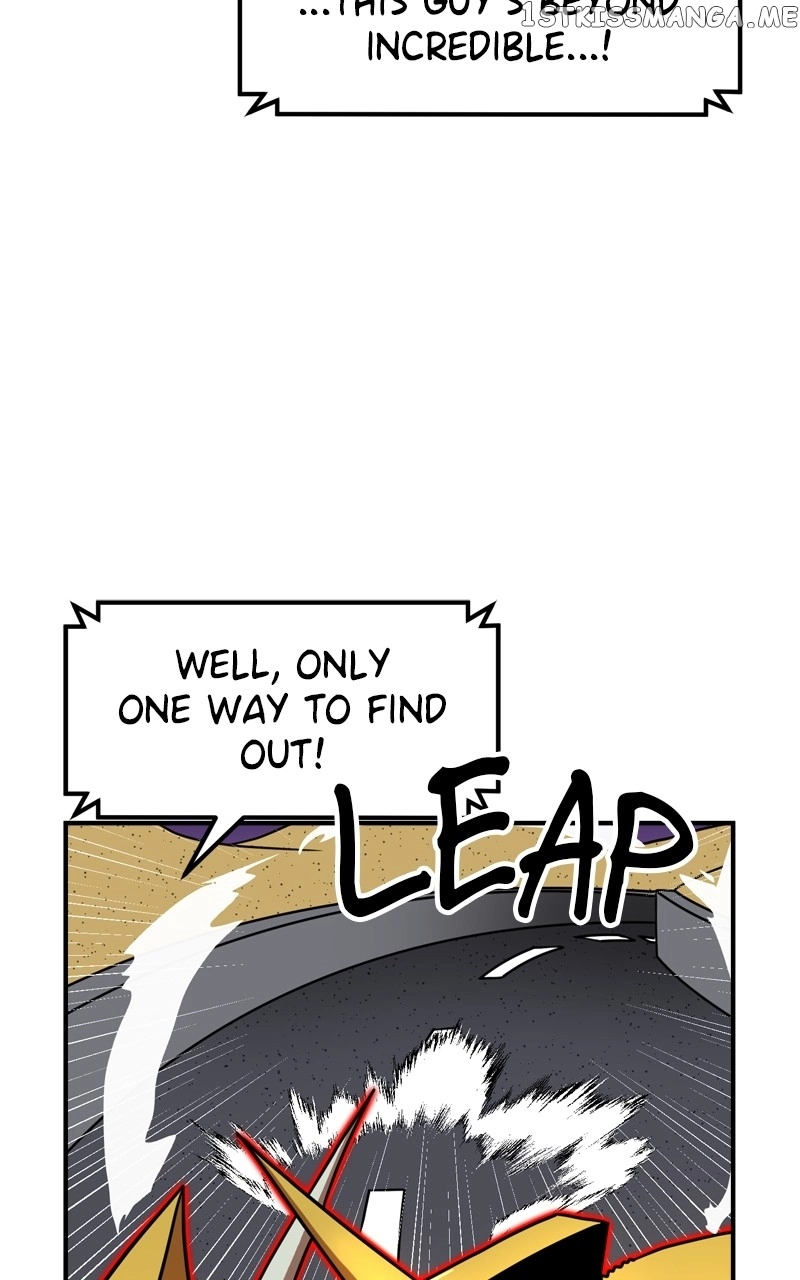 Double Click Chapter 84 page 29