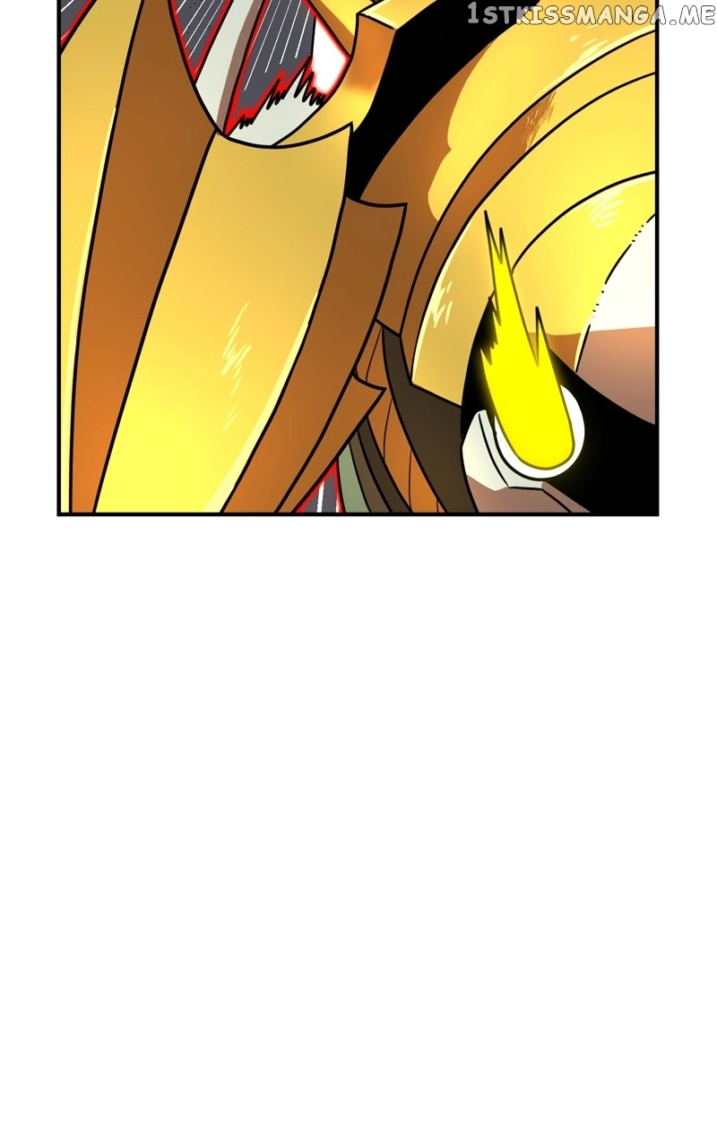 Double Click Chapter 84 page 30