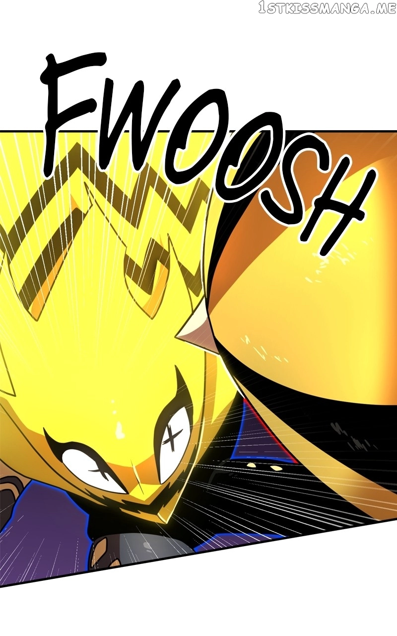 Double Click Chapter 84 page 31