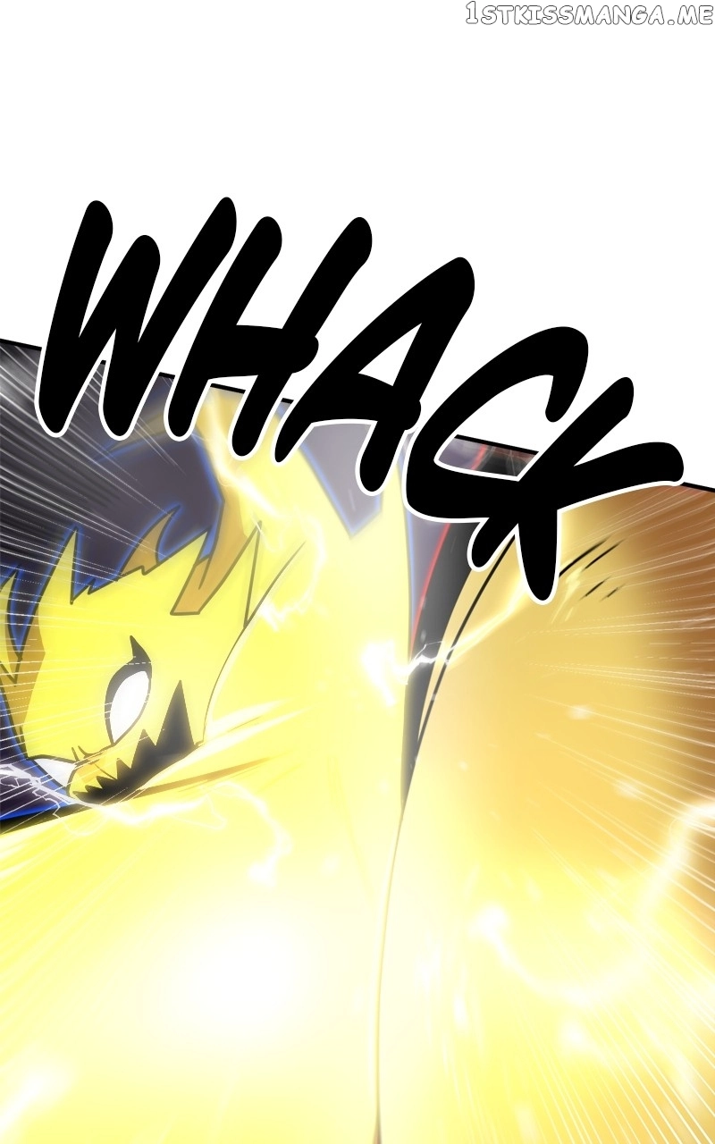 Double Click Chapter 84 page 36