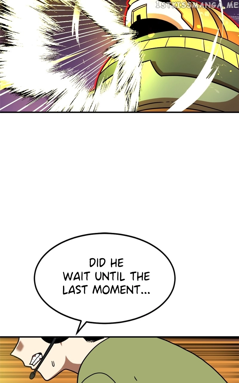 Double Click Chapter 84 page 41