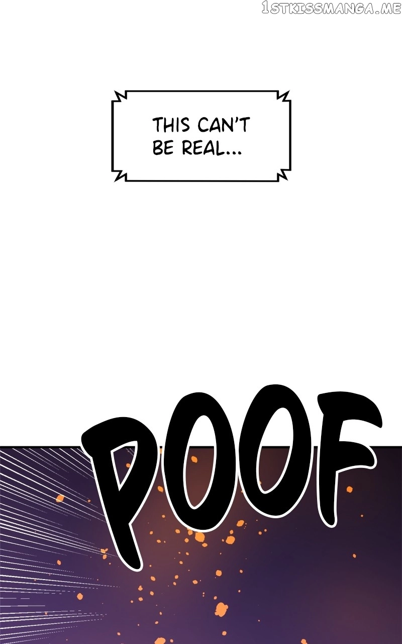 Double Click Chapter 84 page 44