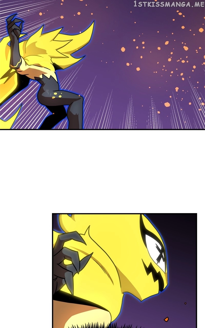 Double Click Chapter 84 page 45