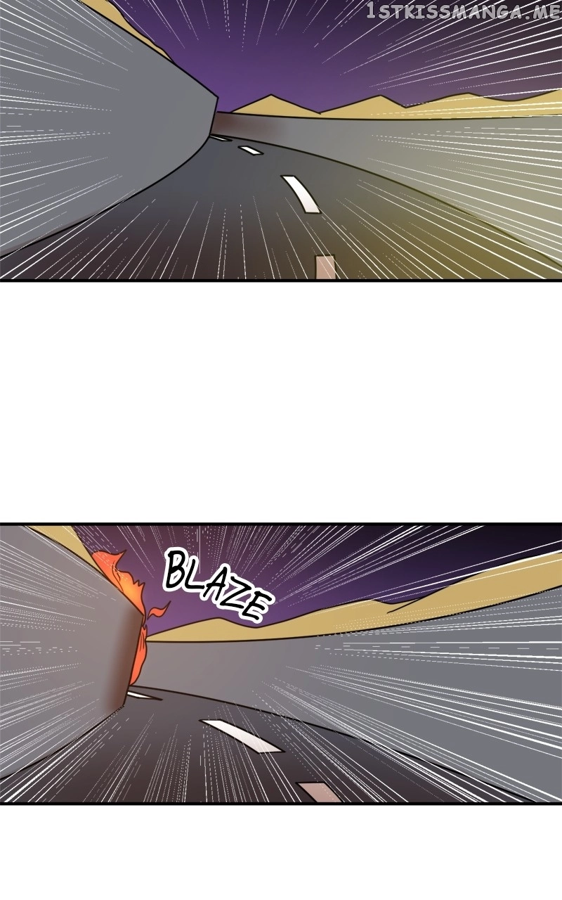 Double Click Chapter 84 page 48