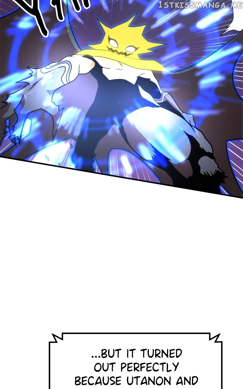 Double Click Chapter 84 page 54