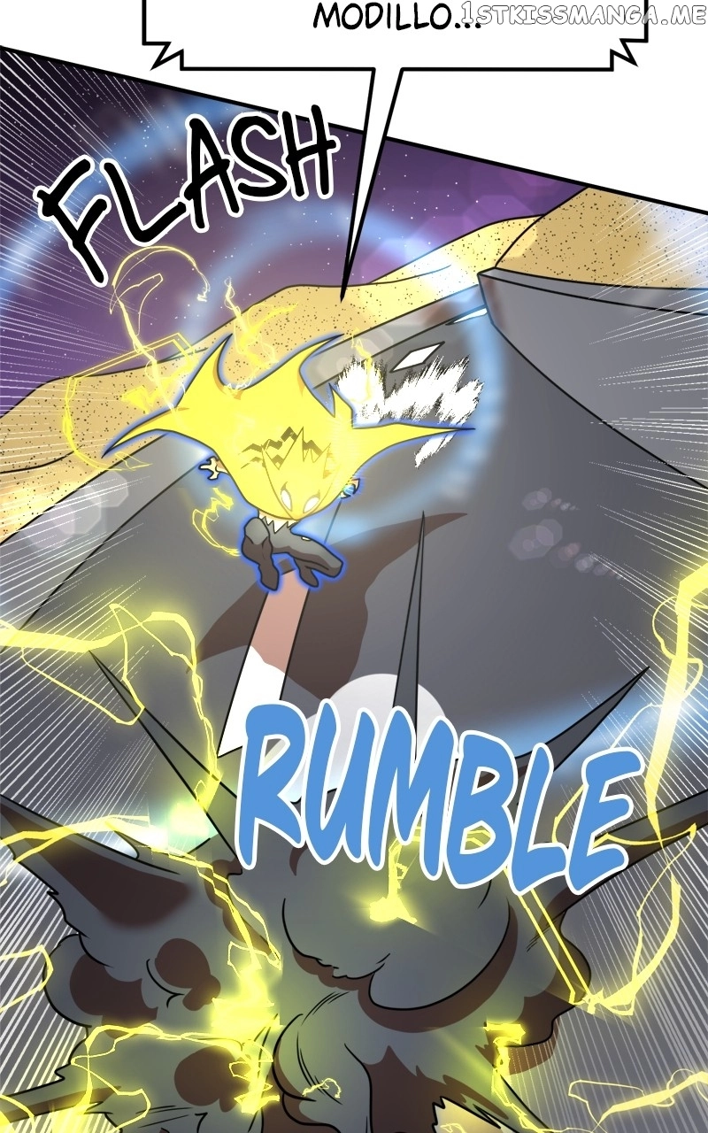 Double Click Chapter 84 page 55