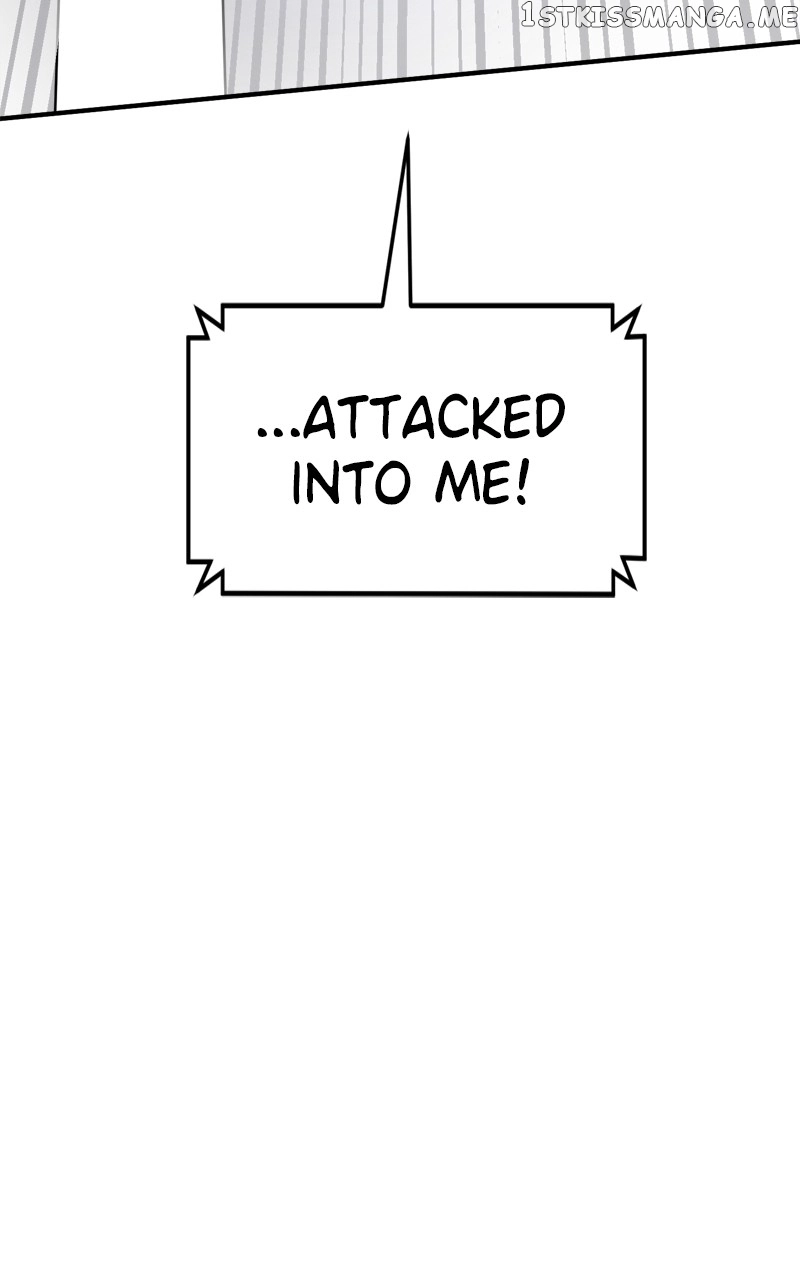 Double Click Chapter 84 page 57