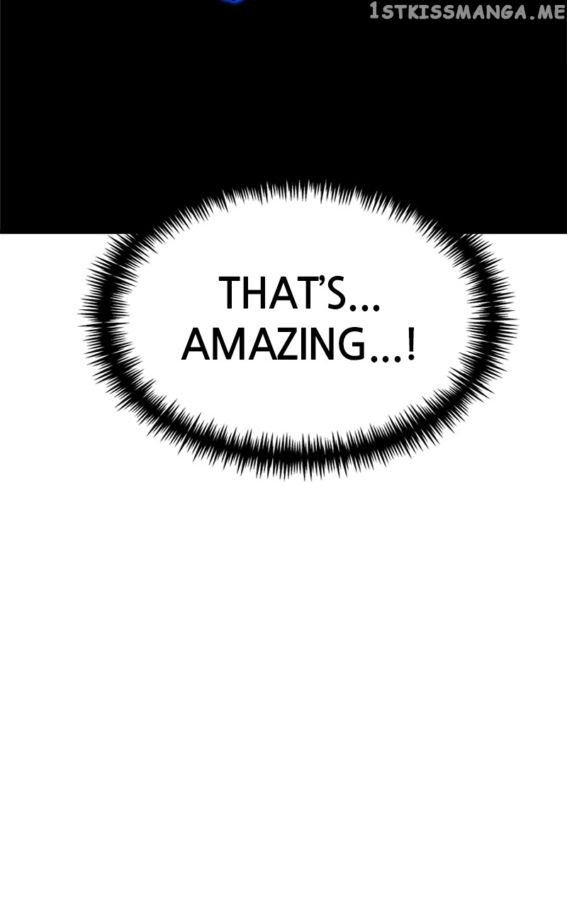 Double Click Chapter 84 page 85