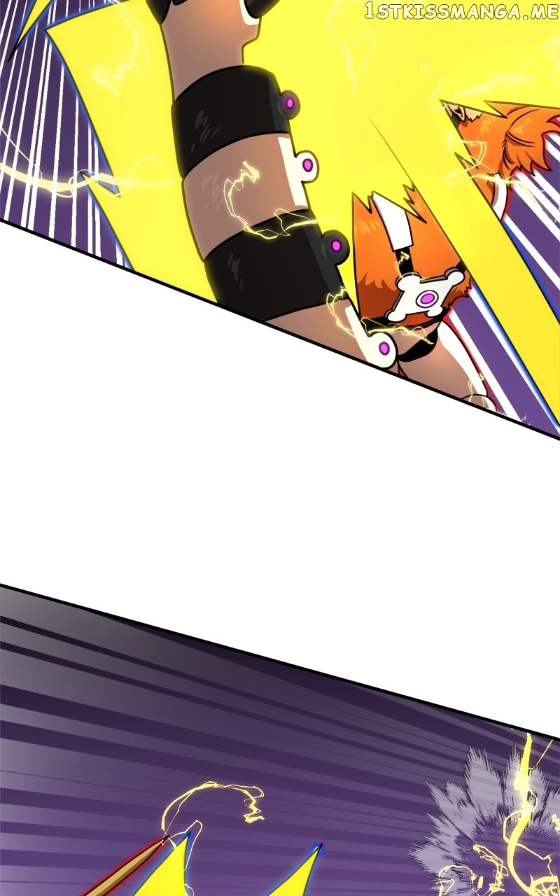 Double Click Chapter 84 page 88