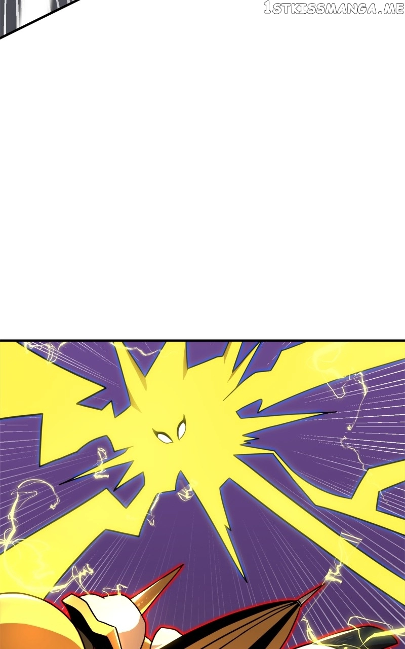 Double Click Chapter 84 page 91