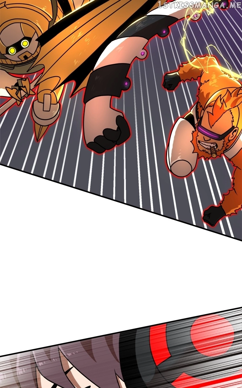 Double Click Chapter 84 page 92