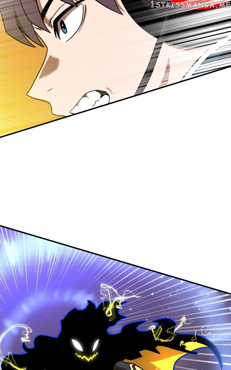 Double Click Chapter 84 page 93