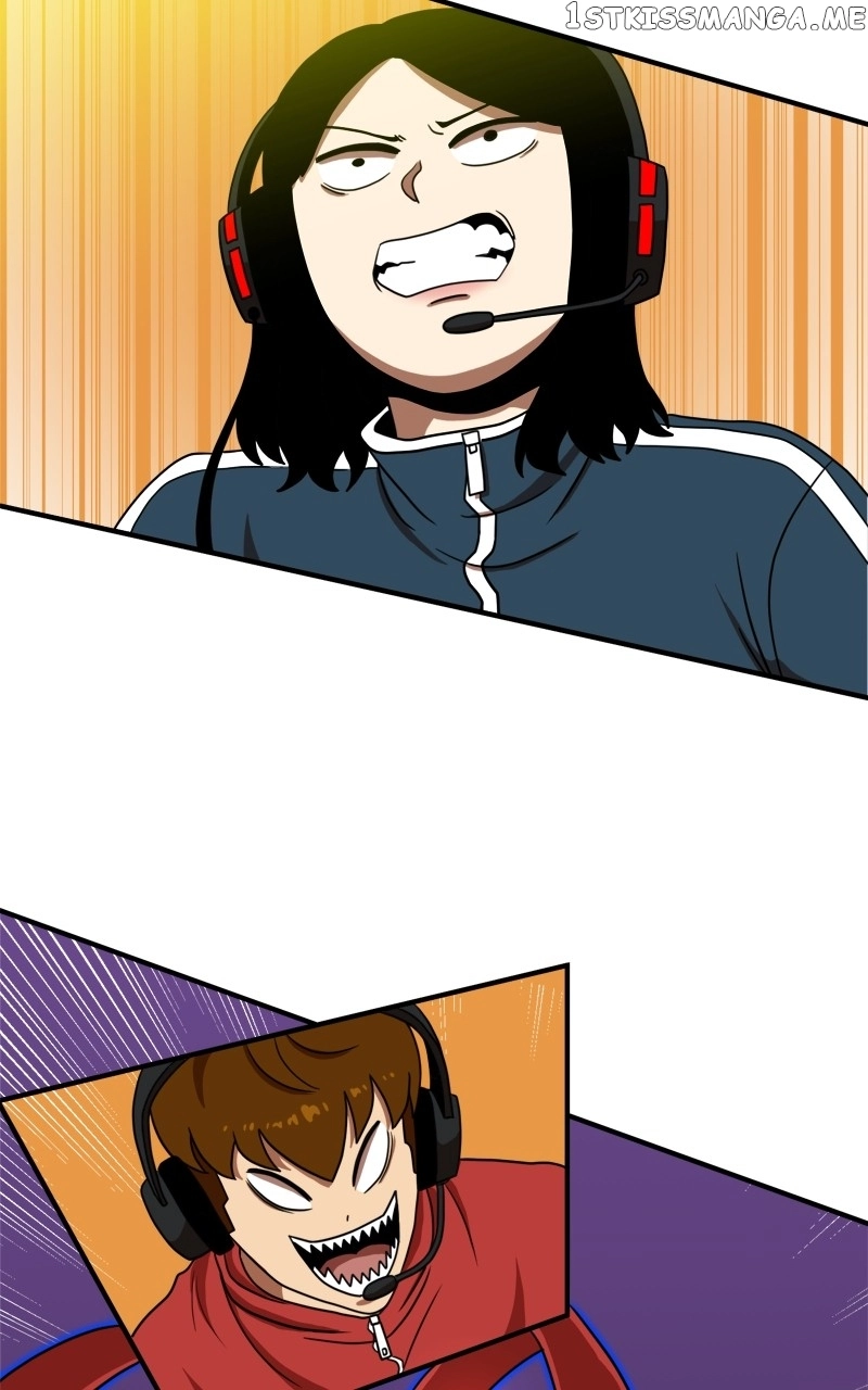 Double Click Chapter 84 page 96