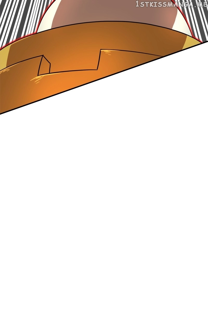 Double Click Chapter 84 page 98