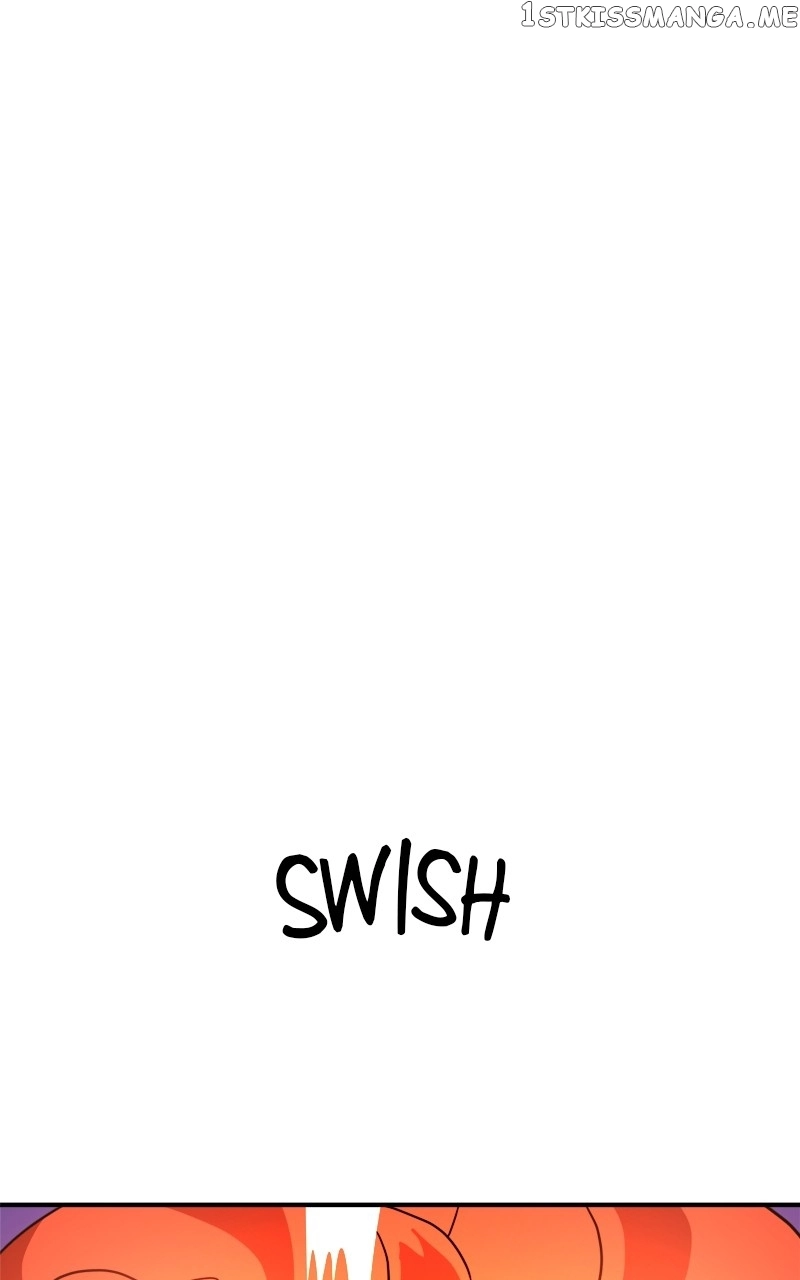 Double Click Chapter 84 page 99