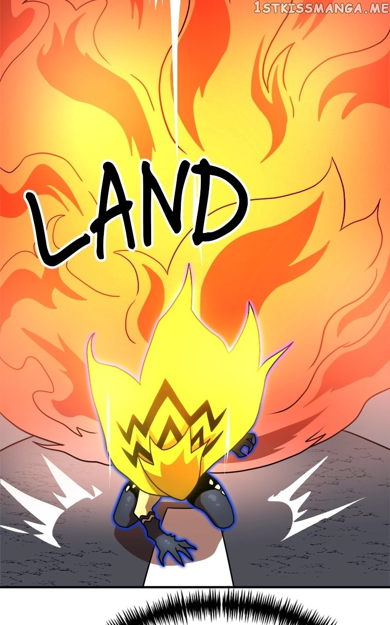 Double Click Chapter 84 page 100