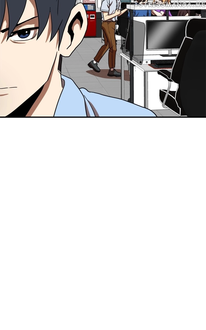 Double Click Chapter 84 page 117