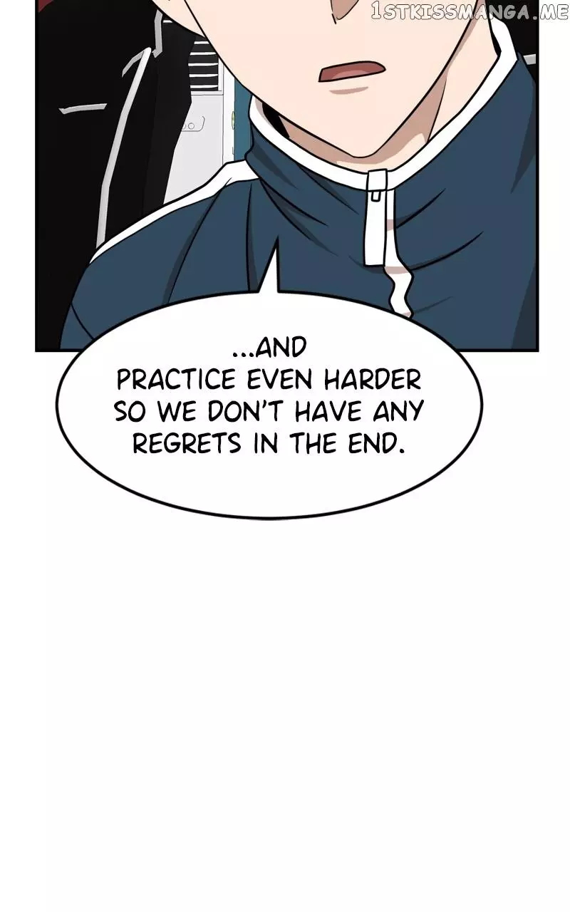 Double Click Chapter 85 page 6
